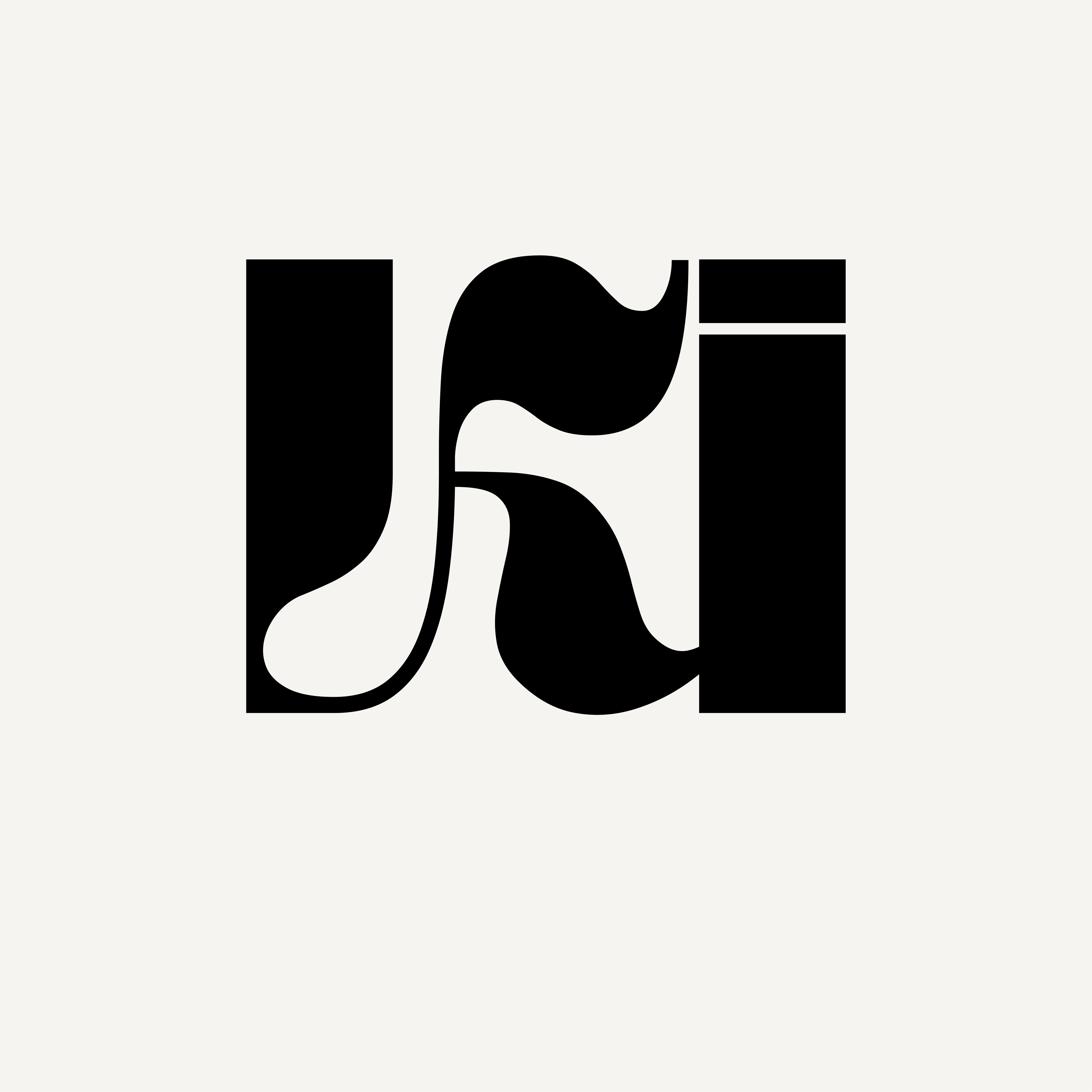 Kushal Interiors logo